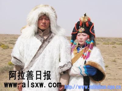 �������ɹ���.jpg