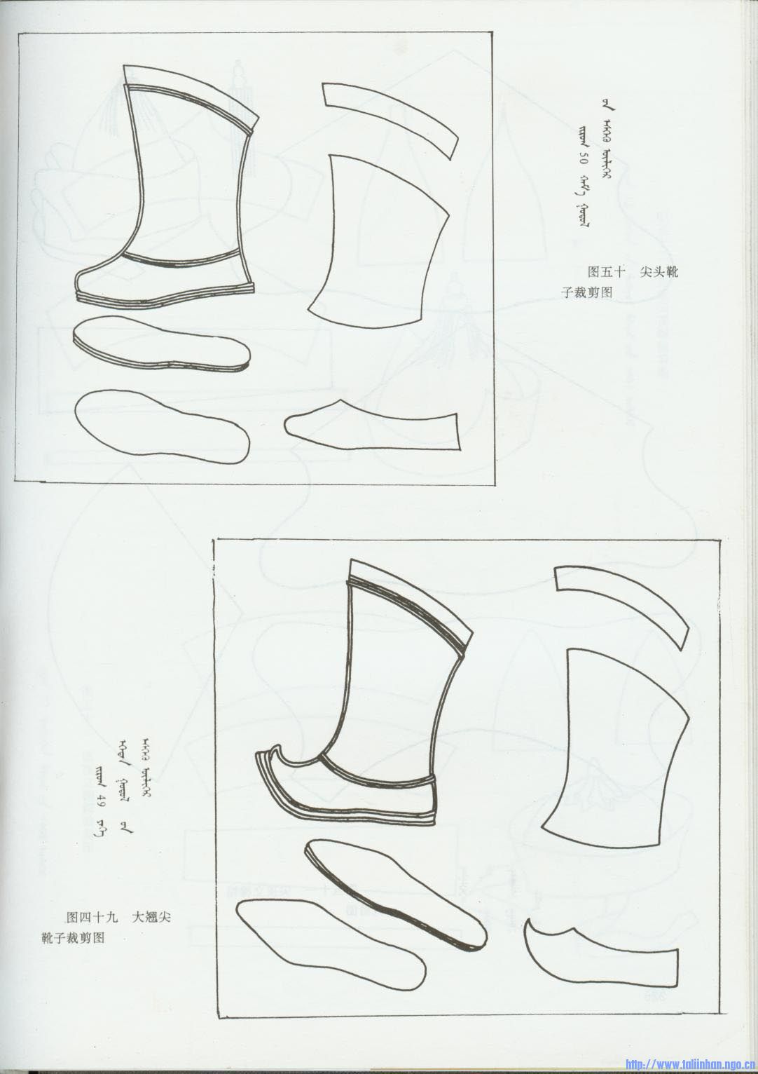 �½��ļ���087.jpg