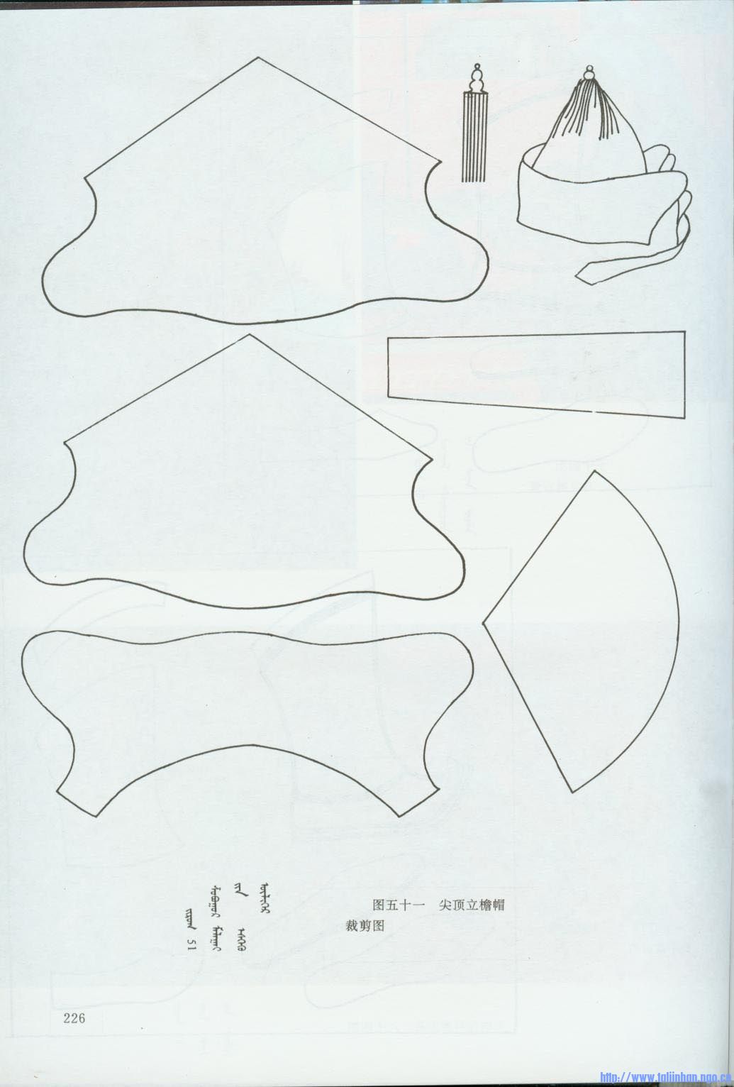 �½��ļ���088.jpg