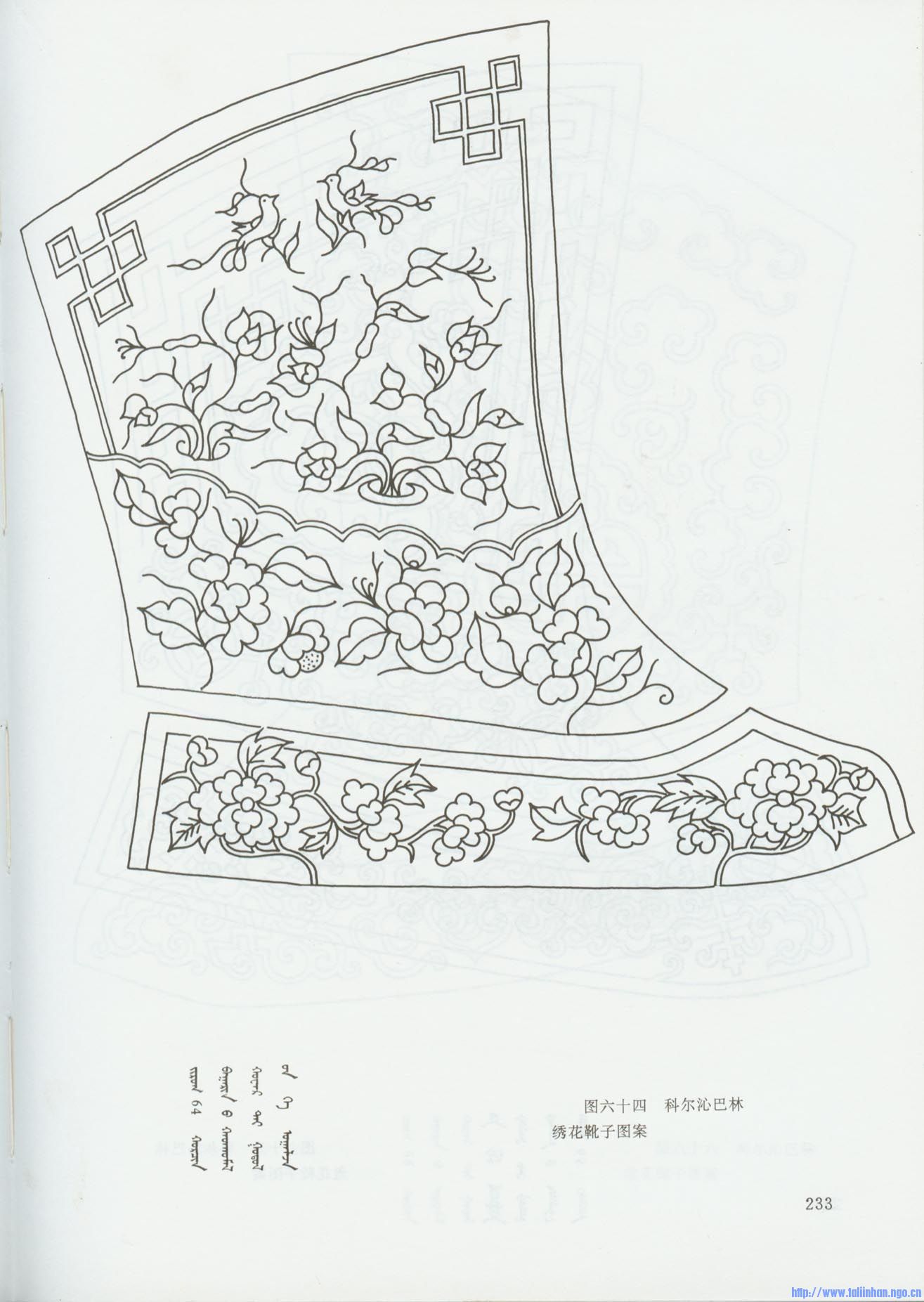 �½��ļ���095.jpg
