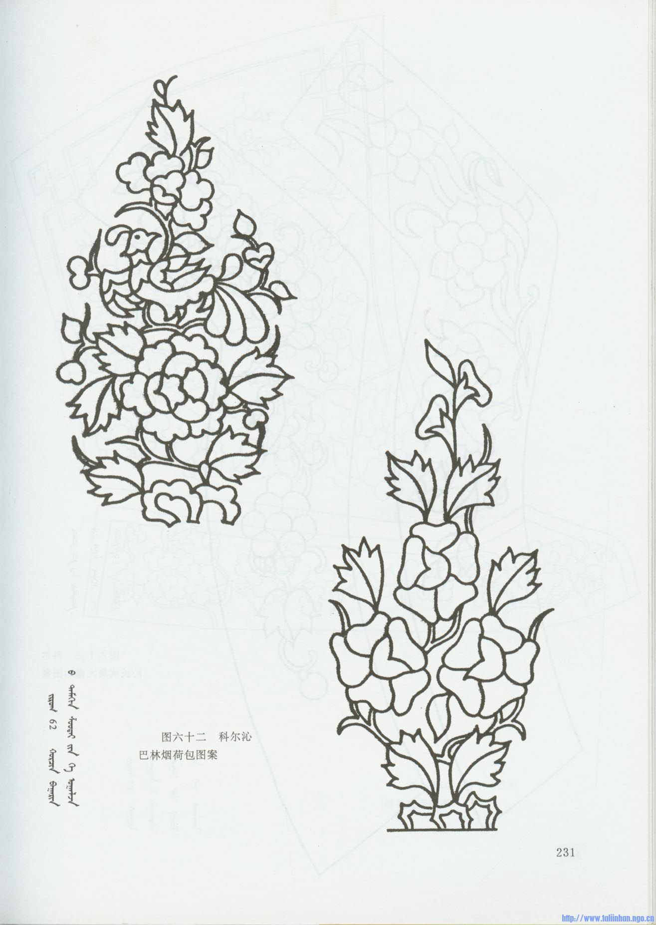 �½��ļ���093.jpg