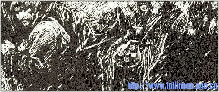 118[1].gif