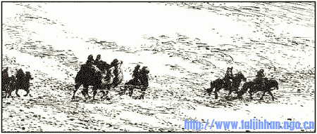 117[1].gif