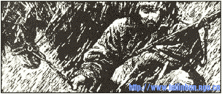119[1].gif