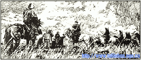 083[1].gif