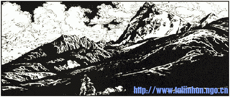 052[1].gif