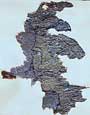 hermitagenoinula13a2_th.jpg