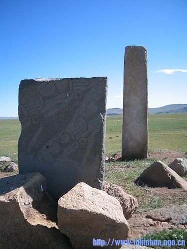 Deer Stones.jpg