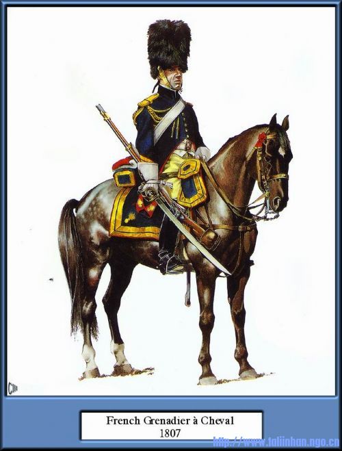 1807�귨��������.jpg