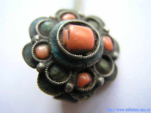 hatgur031.jpg