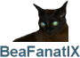 beafanatix.png