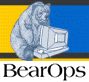 bearops.png