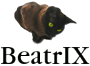beatrix.png