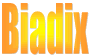 biadix.png