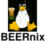 beernix.png