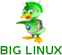 biglinux.png