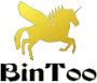 bintoo.png