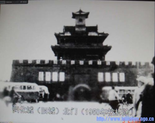 �黯�Ǳ���2.jpg
