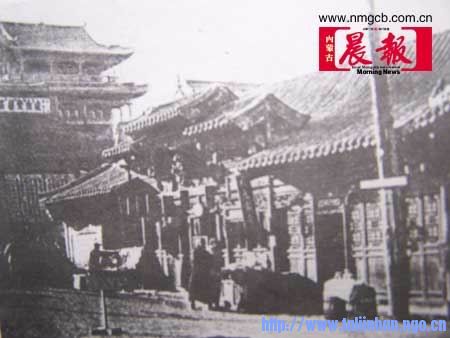 �黯�Ǳ���.jpg