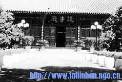 �黯����Ĭ��������.jpg