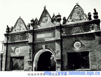 ��Զʡ��һģ������.jpg