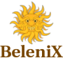 belenix.png