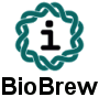 biobrew.png