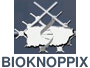 bioknoppix.png