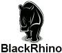 blackrhino.png