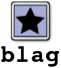 blag.png