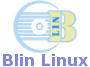 blin.png