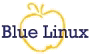 blue.png