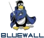 bluewall.png