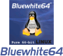 bluewhite64.png