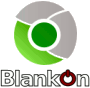 blankon.png