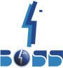 boss.png