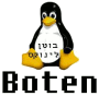 boten.png