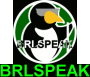 brlspeak.png