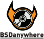 bsdanywhere.png