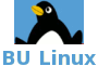 bulinux.png