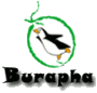 burapha.png