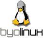 byo.png
