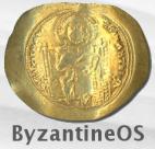 byzan.JPG