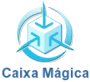 caixamagica.png
