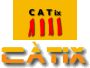 catix.png