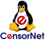 censornet.png