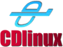 cdlinux.png