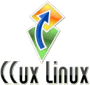 ccux.png