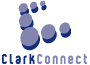 clarkconnect.png