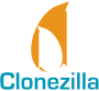 clonezilla.png